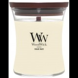 WOODWICK Solar Haze 275g (5038581165448)