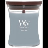 WOODWICK Terra Haze 275g (5038581165424)
