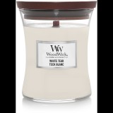 WOODWICK White Teak 275 g (5038581062143)