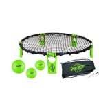 Woodyland CROSS Spike Ball labdajáték szett