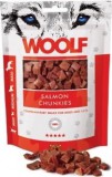 Woolf Lazac kockák 100 g