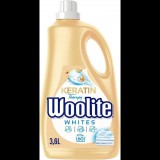 Woolite Extra White Brillance mosógél 3.6L (60 mosás) (5900627090550) (5900627090550)