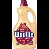 Woolite Mix Colors mosógél 2.7L (45 mosás) (5900627090475) (5900627090475)