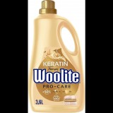 Woolite Pro-Care mosógél 3.6L (60 mosás) (5900627090543) (5900627090543)