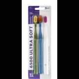 WOOM 6500 Ultra Soft, 3 db (4751033920709)