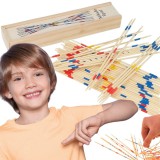 Woopie 41 db-os Mikado