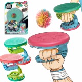 Woopie! Toys Woopie Catch Ball páros ügyességi játék