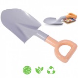 Woopie! Toys Woopie extra tartós homokozó lapát - 33 cm