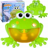 Woopie! Toys Woopie habzó és zenélő fürdőjáték