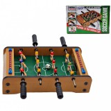 Woopie! Toys Woopie mini csocsóasztal