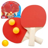 Woopie! Toys Woopie ping-pong szett