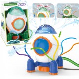 Woopie! Toys Woopie szökőkút rakéta