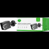 Woox R3568 Kültéri okos WiFi kamera fix tápellátással (R3568)