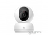 Woox R4040 Smart Home 360 beltéri kamera