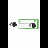 Woox R4252 Wi-Fi IP kamera napelemmel (R4252)