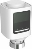 Woox R7067 Smart Zigbee Okos Radiátor Termosztát szelep
