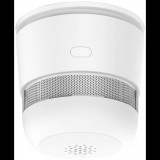 Woox R7305 intelligens Zigbee füstérzékelő (R7305)