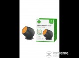 Woox Smart Home éjjeli lámpa - R5145 (2,2W, 210Lumen, 3000K-6500K, RGB+CCT, Wi-Fi, 25000h)