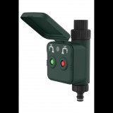 Woox Smart Home kerti öntöző szabályozó (R7060) (R7060)