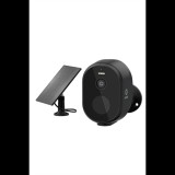 Woox smart home kültéri biztonsági kamera - r4252 (ir10m, 6500k, 150lm, f2.0, wi-fi)