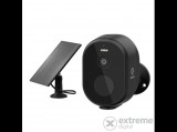 Woox Smart Home Kültéri Biztonsági Kamera - R4252 ,IR10m, 6500K, 150lm, F2.0, Wi-Fi
