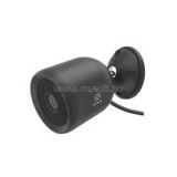 WOOX Smart Home Kültéri Kamera - R9044 (1920x1080, 104°, beépített mikrofon és hangszóró, mozgásérzékelés, Wi-Fi) (R9044)