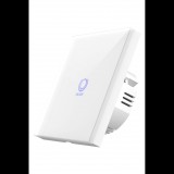 Woox Smart Home okos kapcsoló (R7063) (R7063)