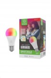 Woox Smart Home okos LED fényforrás E27 10W 2700-6500K (R9077)