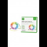 Woox Smart Home okos LED szalag 5m (R5149) (R5149)