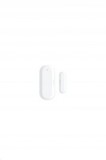 Woox Smart Home okos nyitásérzékelő fehér (R7047)