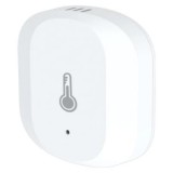 Woox Smart Home páratartalom- és hőmérséklet-érzékelő (R7048)
