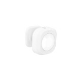 Woox Smart Home PIR mozgásérzékelő (R7046) (R7046)