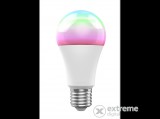 Woox Smart Home R9074 LED izzó