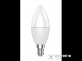 Woox Smart Home R9075 LED izzó