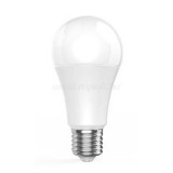 WOOX Smart Zigbee LED Izzó - R9077 (E27, RGB+CCT, 30.000h, 10 Watt, 806LM, 2700-6500K, Zigbee 3.0) (R9077)