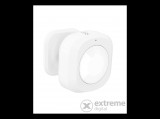 Woox Smart Zigbee R7046 PIR beltéri mozgásérzékelő