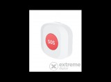 Woox Smart Zigbee R7052 beltéri vészhívó