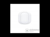 Woox Smart Zigbee R7053 vezeték nélküli beltéri kapcsoló