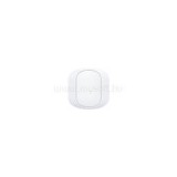 WOOX Smart Zigbee Vezeték Nélküli Kapcsoló - R7053 (1xCR2032, Zigbee 3.0, beltéri) (R7053)