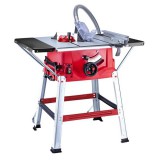 Worcraft asztali körfűrész, TS-2000A, 2000W, 250x30x24T