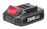 WORCRAFT CLB-20V-2.0, 2.0Ah akkumulátor
