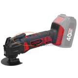 WORCRAFT CMT-S20Li többfunkciós gép (akkumulátorral és töltővel)