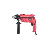 Worcraft fúrógép, ID-800, 800 W, 13 mm