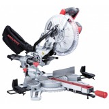 Worcraft gérvágó fűrész, MS20-255, 2000W, 230V