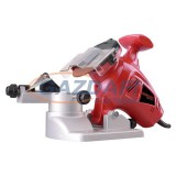 WORCRAFT SS18-100 láncfűrész élező 180W