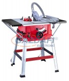 WORCRAFT TS-2000A Asztali körfűrész, 2000W