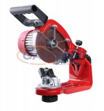 WORCRAFT WPSS111 Csiszológép, 160W