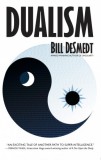 WordFire Press Bill DeSmedt: Dualism - könyv