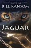 WordFire Press Bill Ransom: Jaguar - könyv