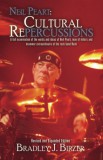 WordFire Press Bradley J. Birzer: Neil Peart: Cultural (Re)percussions - könyv